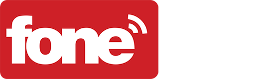 Fonepay logo